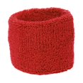 thumbnail image 4 of lionlar Mini Sax Water Absorb Loop Cotton Elastic Easy to Use Electronic Wind Instrument Musical Instrument Tool Adults Beginner Red, 4 of 9