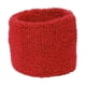 thumbnail image 4 of Mini saxofón con absorción de agua, flauta portátil, fácil de usar, funda absorbente para adultos Rojo, 4 of 9