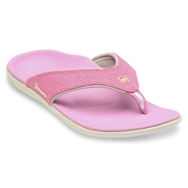 spenco sandals clearance