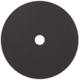 thumbnail image 2 of Disco de corte de metal DEWALT DWA8054 de 7 pulgadas x 0,045 pulgadas, 2 of 5