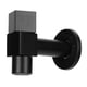 thumbnail image 1 of Grifo De Agua Del Fregadero, Grifo De Balcón, Grifo Exterior Grifo De Agua Fría Para El Baño Del Hogar Amonsee Balcony Tap, 1 of 8