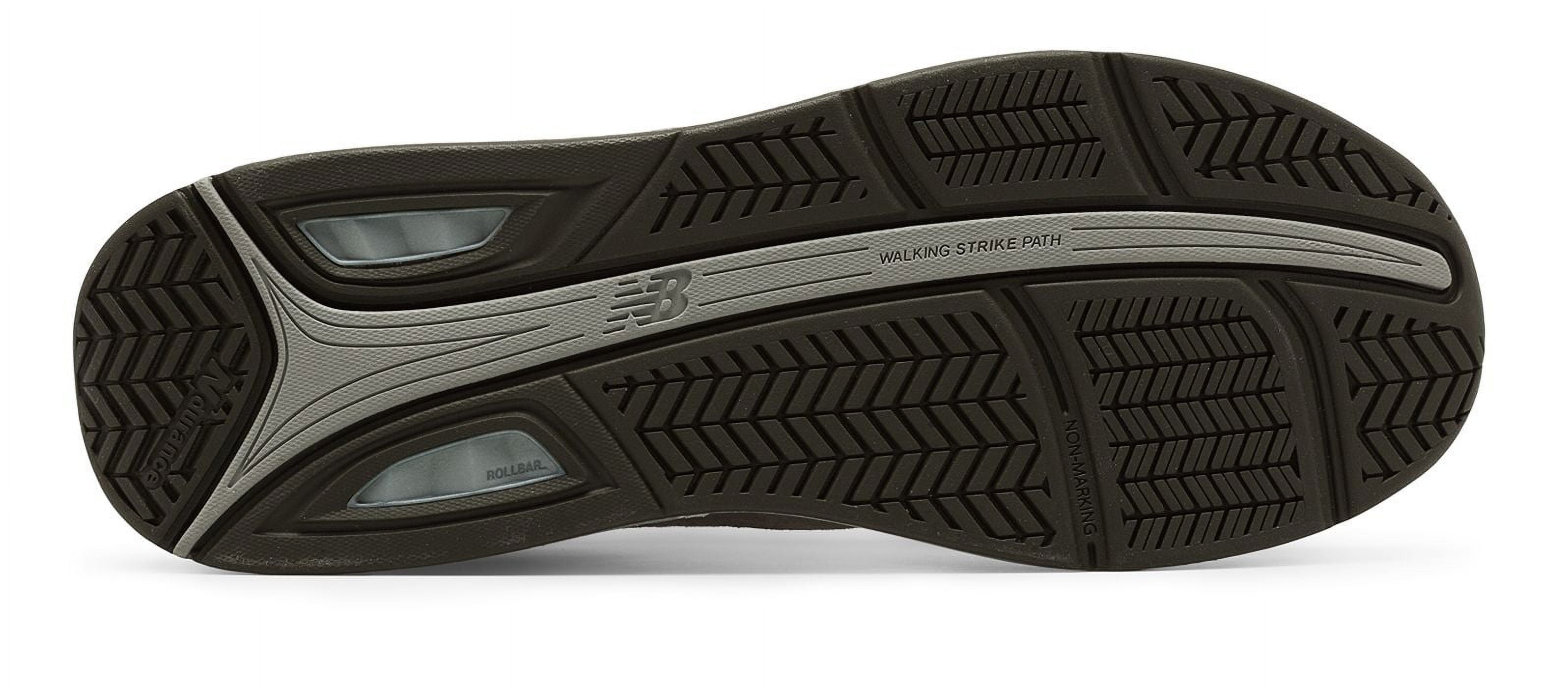 New Balance Mens 928 V3 Walking Shoe - Walmart.com