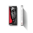 thumbnail image 1 of TATTOO YOU(40TH/CASSETTE), 1 of 1
