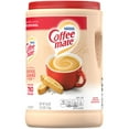 thumbnail image 2 of Coffee-Mate Powder Original (56 oz.), 2 of 8