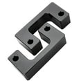 thumbnail image 1 of Autres Modifications Trousse de Nivellement d'Entretoise de Ressort de Bobine avant pour 2007 2018 Sierra 1500, 1 of 8