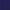 Blue, variant on Clearance under 10.00 LYXSSBYX Women Long Sleeve Shacket Jacket Hot Sale Clearance Women Fashion Cardigan Up Casual Solid Color Long Sleeve Hoodeless Top