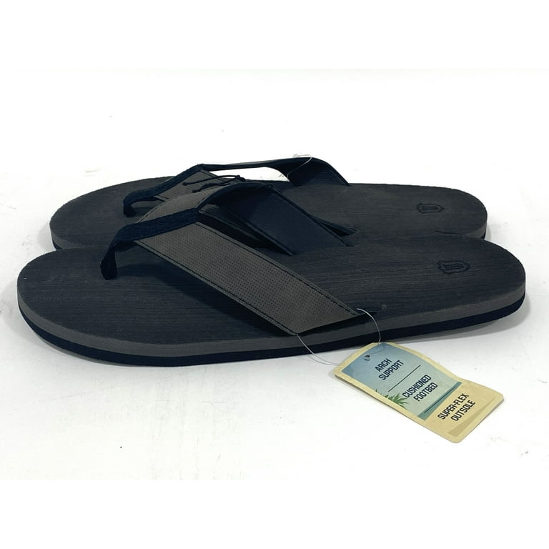 Wembley flip flops hotsell