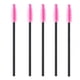 thumbnail image 2 of Pinceles de maquillaje, kit de maquillaje, cepillo de pestañas desechable, herramienta de belleza portátil, cepillo de maquillaje, 50 pinceles para pestañas, cepillo de maquillaje, 2 of 3
