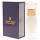 thumbnail image 4 of SWISS ARABIAN Musk Tahara Unisex - Productos de Lujo de Dubai - Perfume Personal de Larga Duración - Una Fragancia Seductora, Excepcional, y de Autor - El Lujoso Aroma de Arabia - 12 ml, 4 of 7