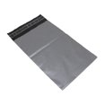 thumbnail image 2 of FixtureDisplays® Self-adhesive Waterproof Bag Mailer 100% Recycled Material 15706-100PK, 2 of 3