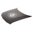 thumbnail image 1 of Cofre Explorer RPC 02-05 4P de ALUMINIO, 1 of 3
