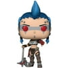 Image thumbnail_image