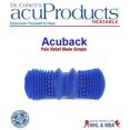 thumbnail image 4 of Dr. Cohen s HEATABLE acuProducts - Acuback, 4 of 6