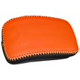thumbnail image 4 of Dalazy 1 Pce Outil de Protection de Poignée de Porte Auto 3 Manchons pour Gamboge Noir 7 x 12cm 5ensemble, 4 of 6