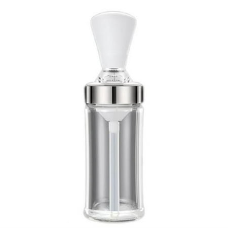 

Silicone Oil Brush Oil BBQ Tools Barbecue Oil Brush Baking Pancake Oil Brushes Kitchen Baking Acces