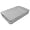 Black, variant on XIPYYKM Plastic Drain Tray Bottle Cup Dish Drying Rack for Kitchen Countertop Drain Board Dishwasher Drip Pan Perfect for Sink, Coffee Table Vegetable and Fruit Strainer Food Filter Serving Tray
