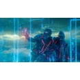 thumbnail image 3 of Película Física Disney Tron: Ares 4K Blu-ray Digital, 3 of 5