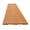 Light Brown, variant on Outwater 3P5.3.00013 Wallscape, Single, Grey