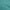 Aqua Blue, variant on oneOone Polyester Spandex Aqua Blue Fabric Floral Sewing Craft Projects Fabric Prints By Yard 56 Inch Wide