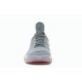 thumbnail image 3 of Nike Men's KD 9 Pre-Heat Basketball Shoes, from StockX, 3 of 5
