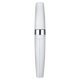 thumbnail image 1 of Selfie Stick Tripod Mini Soporte inalámbrico para teléfono universal extensible compatible con Bluetooth con control remoto, Blanco Inevent EL001121-02, 1 of 7