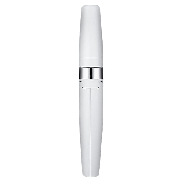 Selfie Stick Tripod Mini Soporte inalámbrico para teléfono universal extensible compatible con Bluetooth con control remoto, Blanco Inevent EL001121-02