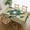 2, variant on Rectangle Table Cloth, Clan MacIntyre Tartan Plaid Resistant Washable Tablecloth Decorative Table Cover for Dining, Indoor and Outdoor
