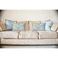 thumbnail image 2 of Betsy Drake Interiors St George Island, FL Extra Large Zippered Indoor/Outdoor Pillow 11x14, 2 of 2