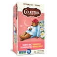 thumbnail image 2 of Celestial Seasonings Sleepytime Probiotique tisane,, 2 of 6