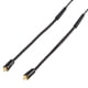 thumbnail image 3 of Reemplazo del cable de audio,Reemplace el cable de audio actualizado Cable de audio Reemplace el cable de audio Acabado de lujo, 3 of 8