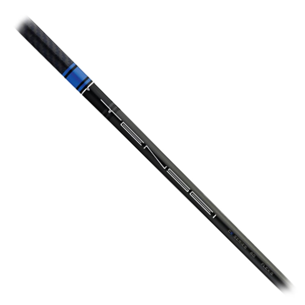 NEW Mitsubishi Golf TENSEI CK Blue 60 Driver Shaft Stiff Flex w