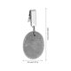 thumbnail image 2 of unbranded 4Ud Clips Para Manteles Con Peso De Piedra Para Picnic Exterior Y Fiestas En Casa, 2 of 8