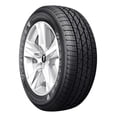 thumbnail image 1 of Llanta Firestone 255/70R17 DESTINATION A/T2 110S, 1 of 2