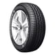 thumbnail image 1 of Llanta Firestone 255/70R17 DESTINATION A/T2 110S, 1 of 2