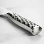 Global Chef’s Knife G-17, 10