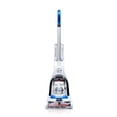 thumbnail image 2 of Limpiador de alfombras Hoover PowerDash Pet Compact Shampoo, 2 of 7