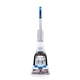 thumbnail image 2 of Limpiador de alfombras Hoover PowerDash Pet Compact Shampoo, 2 of 7