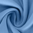 thumbnail image 3 of Hvobtty Combinaison Longue pour Femmes, Style Été, Décontractée, 3 of 3