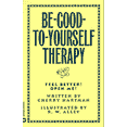 thumbnail image 1 of Be-Good-To-Yourself Therapy, 1 of 1