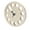GD, variant on Aluminum 7Inch Reel to Reel Tape Empty Tape Reel with 11 Holes Enhances Analog Sound