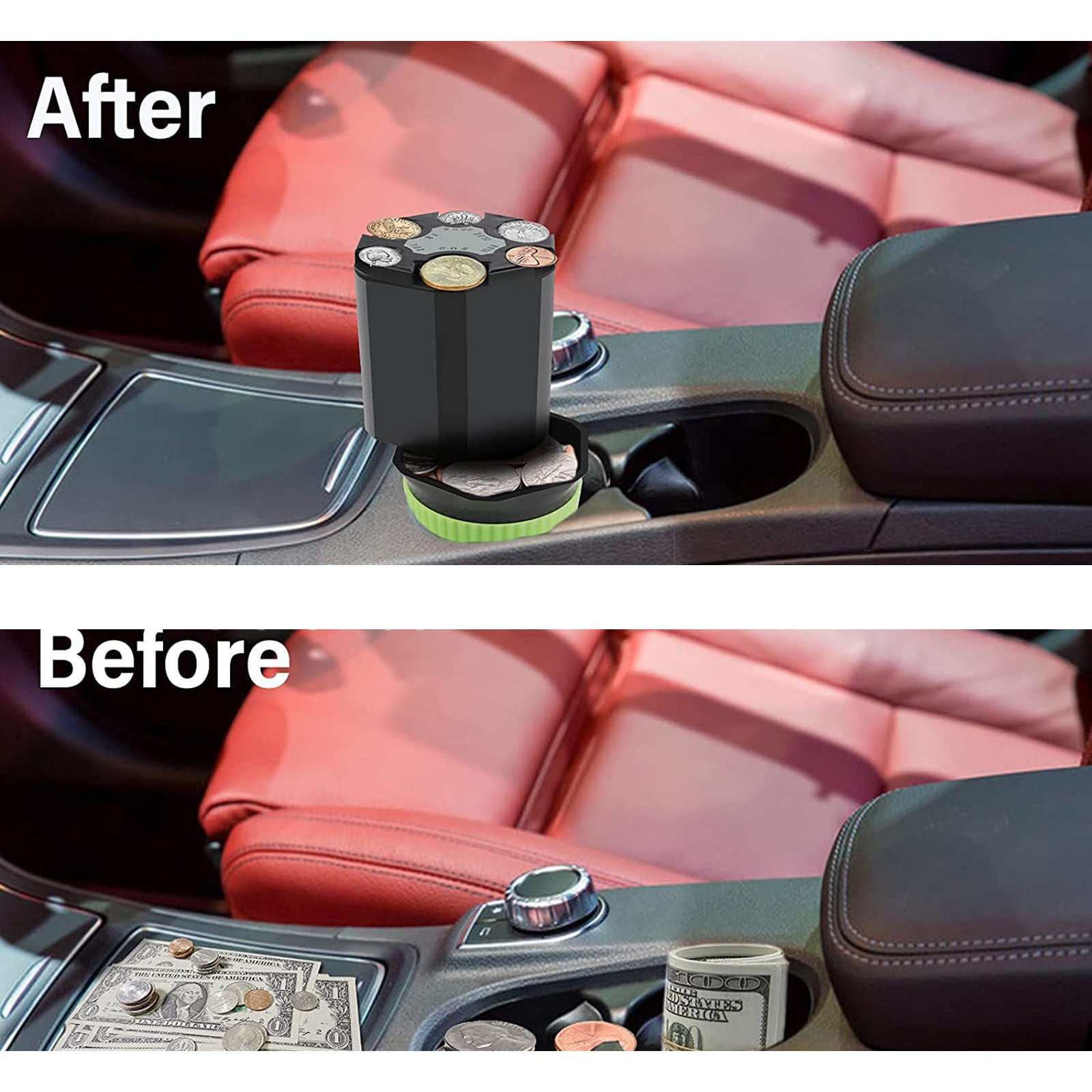 【高城剛】DAILY COIN AND CARD HOLDER 1.2 高城剛】DAILY COIN AND CARD HOLDER 1.2|mercariメルカリ官方