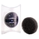 thumbnail image 1 of Recarga Vera Mona Color Switch Solo, 1 of 3