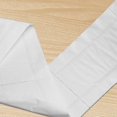 thumbnail image 2 of Rollos de Papel Higiénico shaofei Papel Higiénico para El Hogar Blanco, 2 of 5