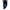 BG44-Navy, variant on ADSSDQ Cargo Pants for Men Casual Baggy Work Hiking Pants Relax Fit Outdoor Big and Tall Workout Trousers with Multi Pockets Wine S