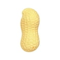 thumbnail image 1 of Binwennn Squeaky Dog Toys Interactive 1 PCS Shape Dog Toys Teeth Cleaning Squeak Dog Chew Toy Durable For Medium Dogs Large & Small Breeds Puppy Teething Chew Dog Toy Dog Chew Rope Active Chews Chew, 1 of 7