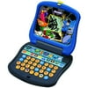 Oregon Scientific Batman Junior Laptop