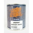 thumbnail image 2 of Tamiya 81515 Acrylic Mini X15 Light Green 1/3 oz TAM81515, 2 of 3