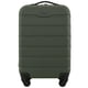 thumbnail image 1 of Luggage Wrangler Hardside Spinner, equipaje de mano, 55 cm, color oliva, 1 of 1