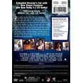 thumbnail image 3 of Friday [DVD], Feature,Comedy,Drama, Comedy,Comedy,Comedy,, 3 of 5
