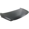 thumbnail image 3 of Hood Compatible with HYUNDAI ELANTRA GT 2013-2017 Steel - CAPA, 3 of 5